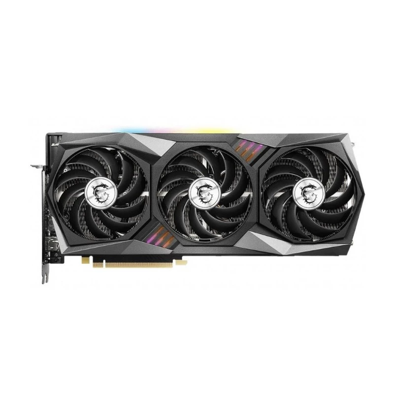 99 новых видеокарта GALAXY Colorful Game tis graphics card
