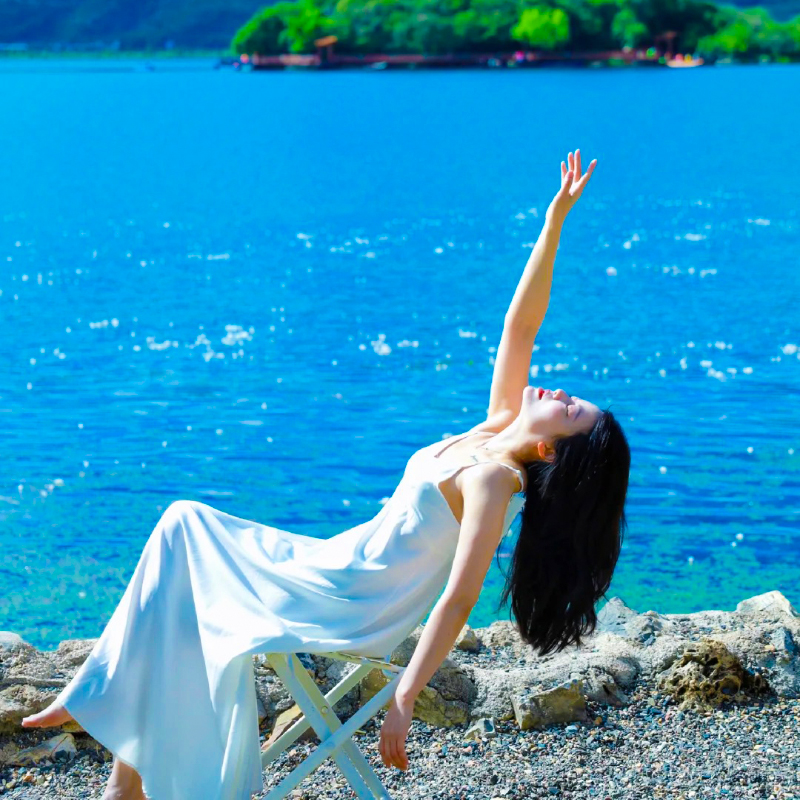 大理多日游跟团：探索风花雪月之地的省心之选