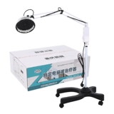 Синфенг Синь Шен Брэнд магический свет Специфический электромагнитный волновой терапия TDP Запекать свет Электрический инструмент Терапия Домохозяйство медицинское поясничное шейное позвоночник