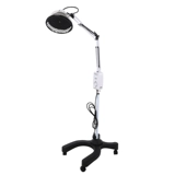 Синфенг Синь Шен Брэнд магический свет Специфический электромагнитный волновой терапия TDP Запекать свет Электрический инструмент Терапия Домохозяйство медицинское поясничное шейное позвоночник