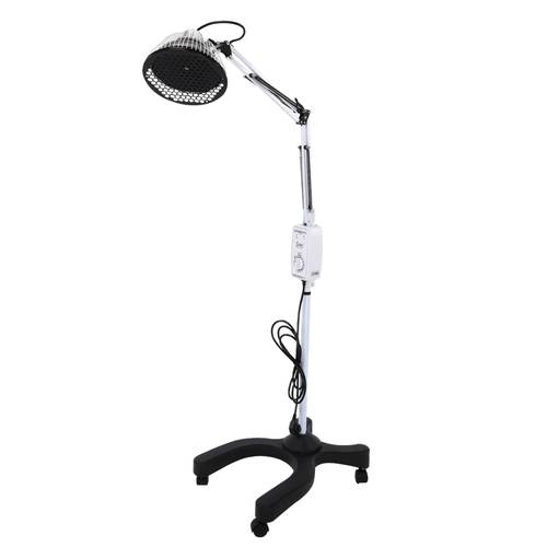 Синфенг Синь Шен Брэнд магический свет Специфический электромагнитный волновой терапия TDP Запекать свет Электрический инструмент Терапия Домохозяйство медицинское поясничное шейное позвоночник