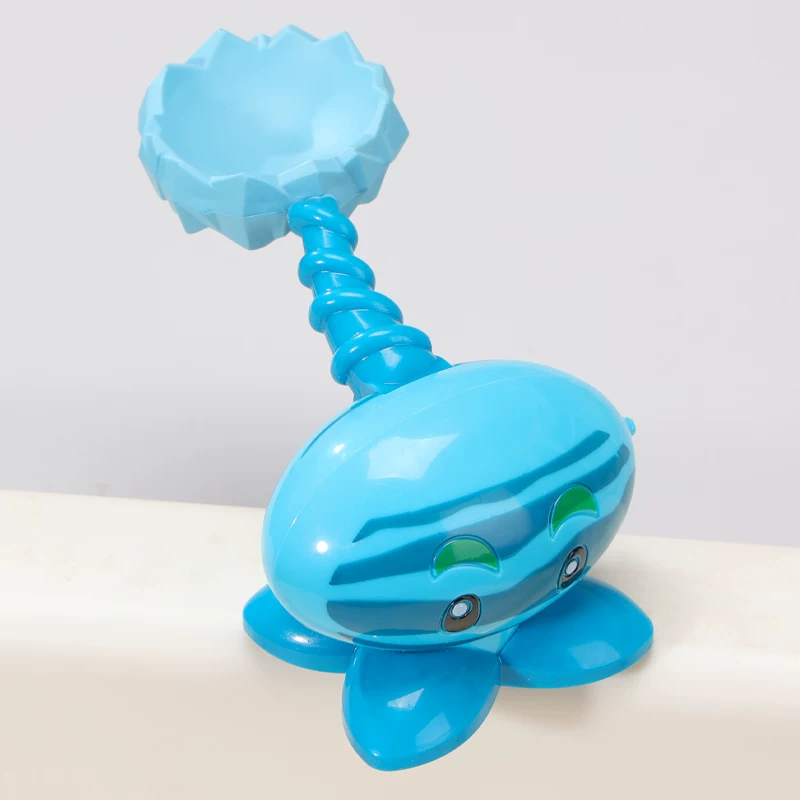 Игры против зомби для мальчиков, игрушка, запускается