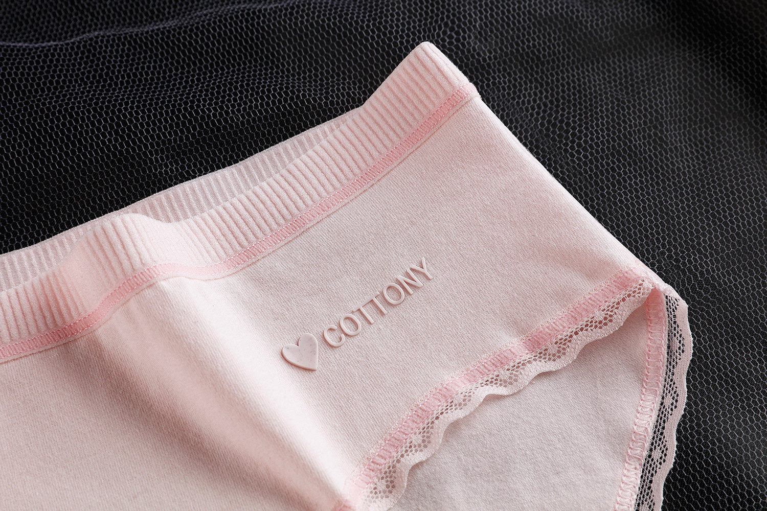 Changtu_pc_028099_dat .jpg