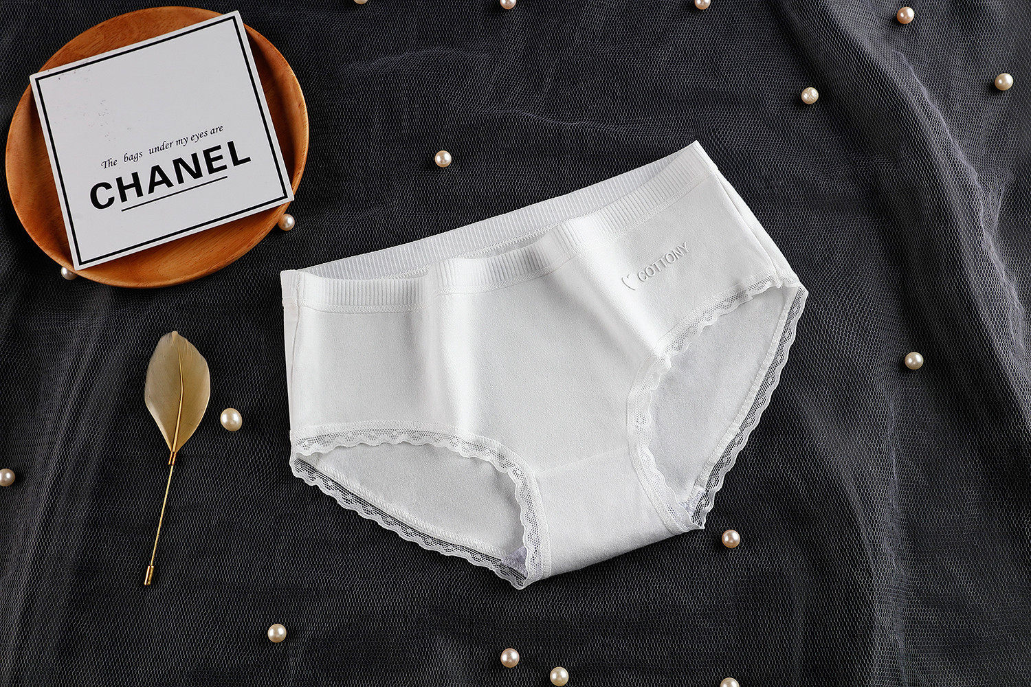 Changtu_pc_028097_dat .jpg