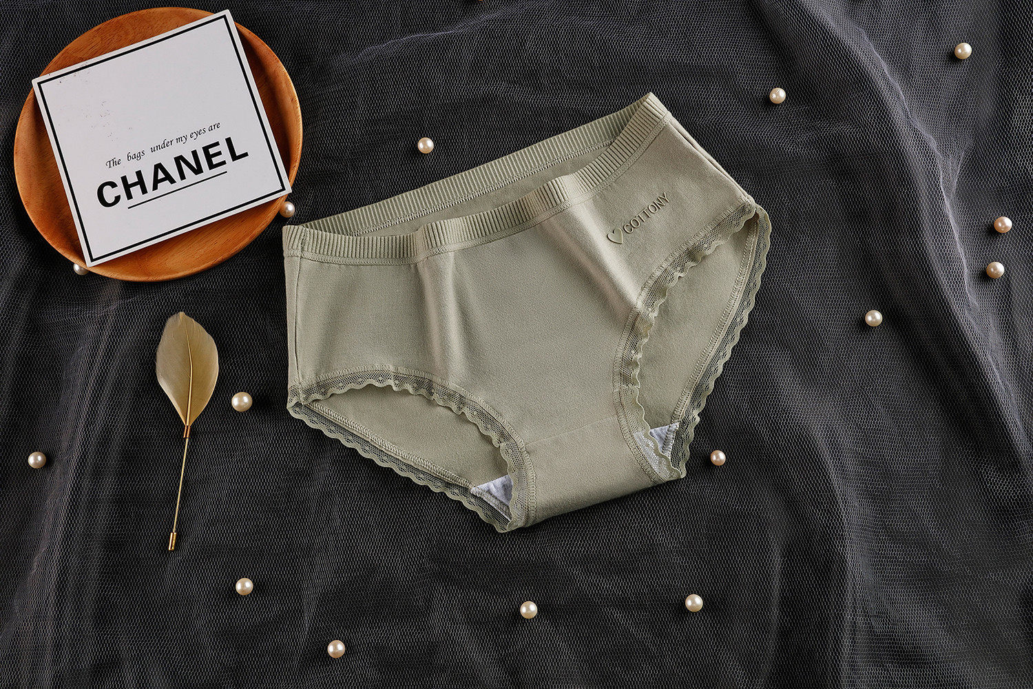 Changtu_pc_028087_dat .jpg