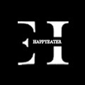 happyeater旗舰店