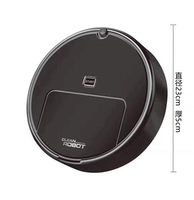 Черная модель батареи [одиночная штучка] [Нежелательная батарея]