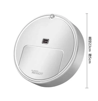 Белая [одиночная штучка] модель батареи [неконтролируемая батарея]