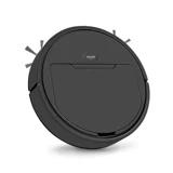 Автоматический робот, ультратонкий умный пылесос для домашнего использования, полностью автоматический, «три в одном»