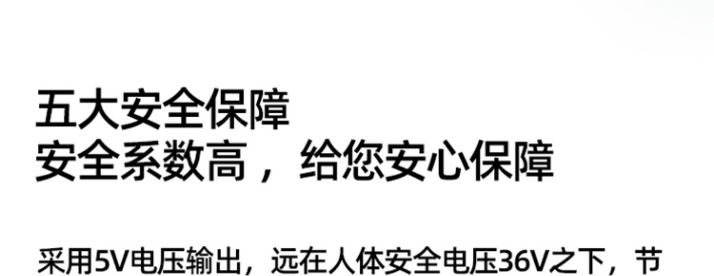 Носовая маска 电发热鼻罩加热防尘防过敏舒缓鼻炎鼻痒鼻堵塞热敷保暖防寒防冷气