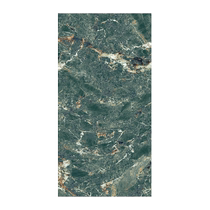 Modern minimalist green large board through body marble living room tile toilet kitchen wall tile floor tiles 900 1800
