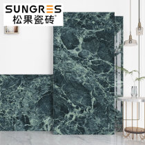 Brief GREEN THROUGH BODY MARBLE LIVING ROOM TILE GREEN TOILET KITCHEN WALL TILE FLOOR TILES 600 1200