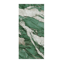 Brief GREEN THROUGH BODY MARBLE LIVING ROOM TILE GREEN TOILET KITCHEN WALL TILE FLOOR TILES 900 1800