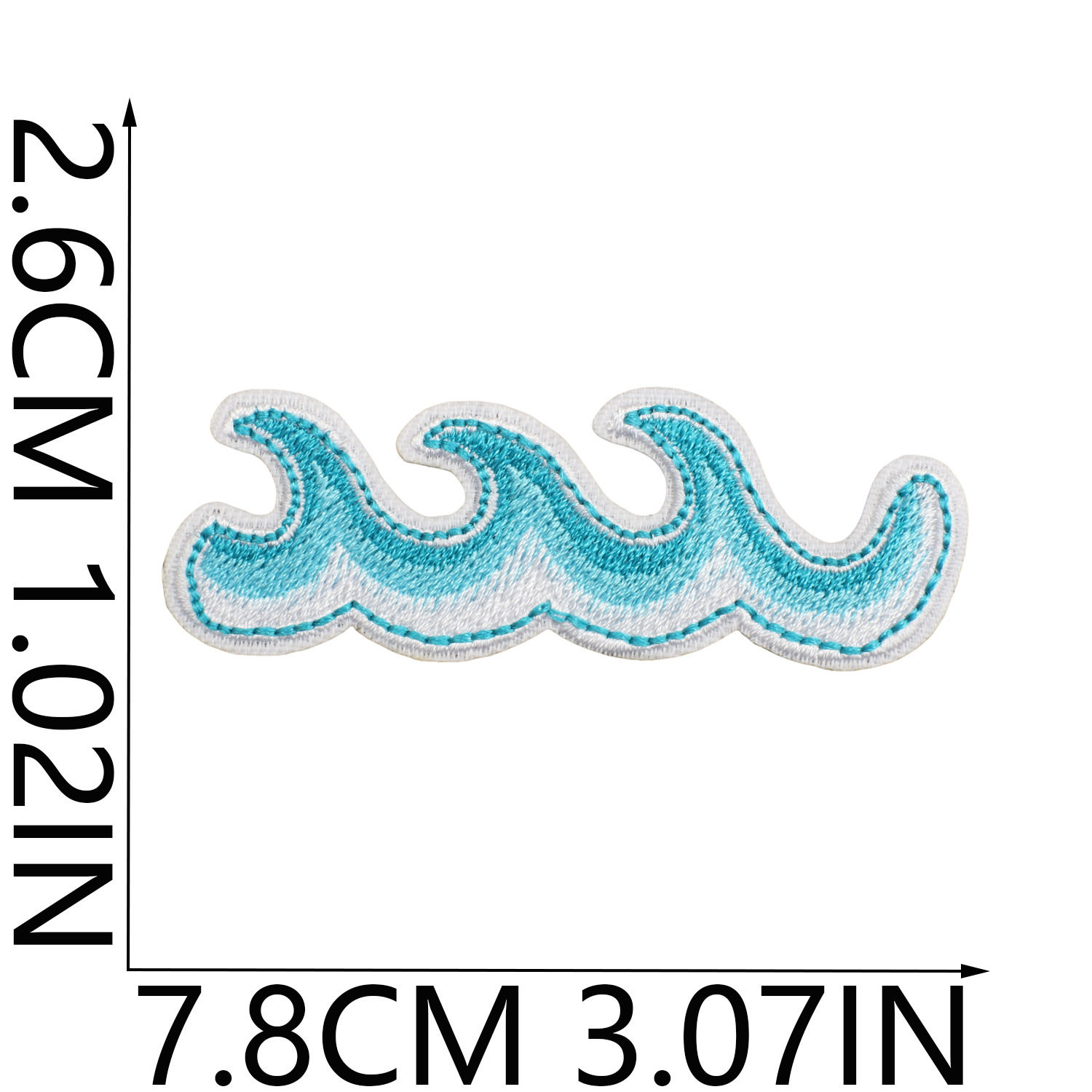 海浪上升，风浪气候变化的威胁日益加剧– 海洋资源, image size:1500x1500