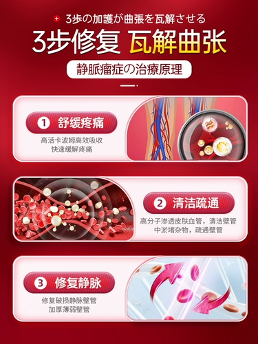 Разнообразной музыку холодная пластиковая гелевая мазь Официальный тип