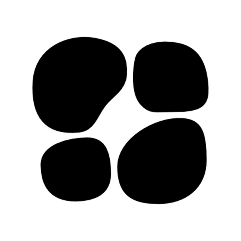 sumisumi的LOGO