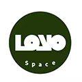 LOYO SPACE