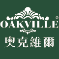 Oakville奥克维尔家具官方企业店