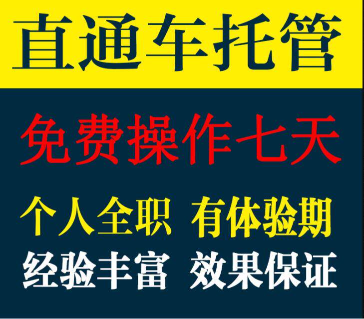 Idle fish activist leisure fish after-sales customer service intervenes salted fish small court intervenes to complain buyer seller refund rights