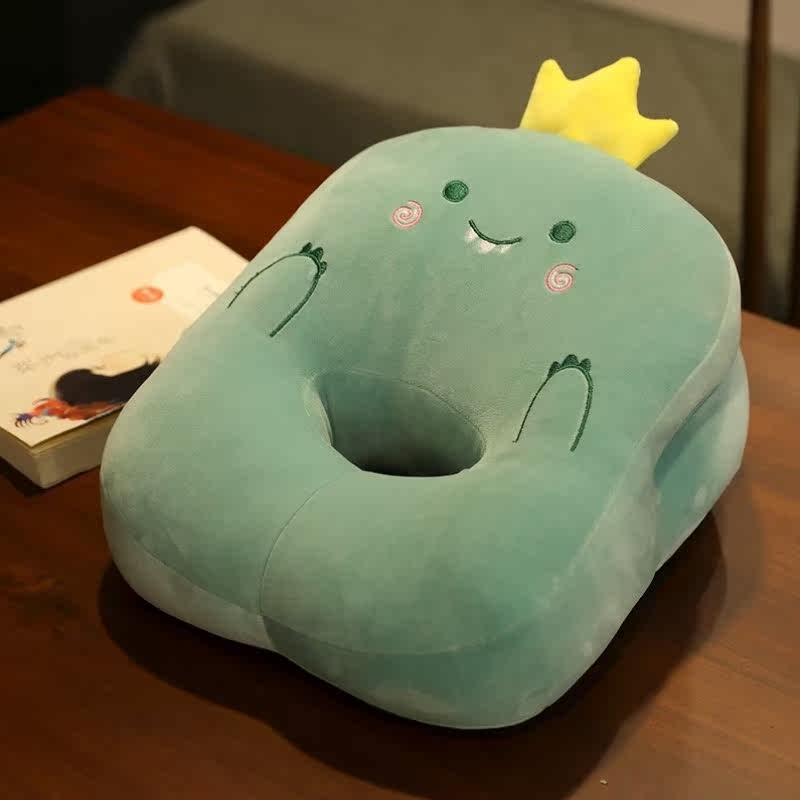 Lying down pillow sleeping pillow table student nap artifact table sleeping office pillow children girls boys