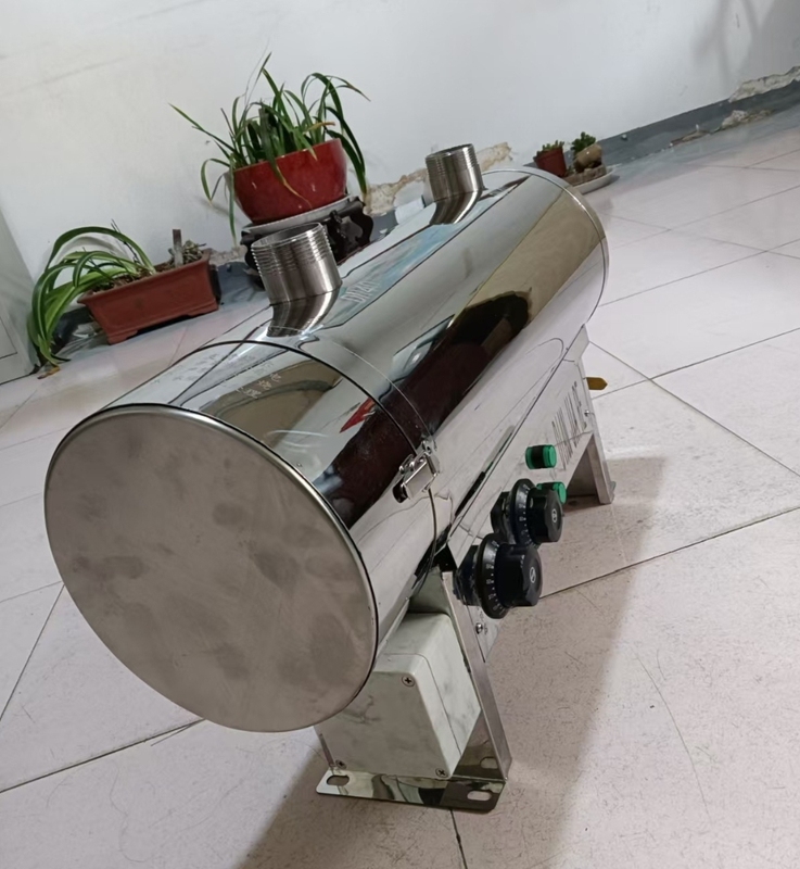 Duct-Type Electric Heater, Central Air Conditioning Duct Heating, Air Energy Electric Rapid Heating, Auxiliary Heating, Heating Tank, Hot Water Circulation Duct-Type Electric Heater, Central Air Conditioning Duct Heating, Air Energy Electric Rapid Heating, Auxiliary Heating, Heating Tank, Hot Water Circulation