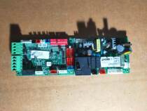 YORK-MBD-015-A V1 5 air conditioning motherboard PPID:5036469-025W46242-000 in stock