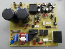 Inverter air conditioner outdoor unit control panel 1314068 B K19110037 in stock