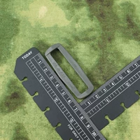 50mm, 2 дюймов