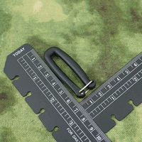 Съёмный, 38mm, 1.5 дюймов