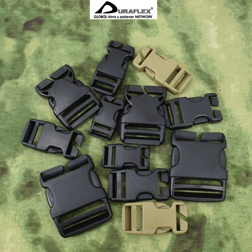 多耐福 UTX заменить Mohaby Tactical Lobster вставка