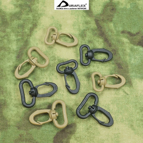 UTX Duraflex Dujinfu Mini Mini Mini Roting Caps Caps Water Back Back Back Package Diy аксессуары