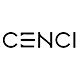 CENCI品牌自营官方店