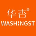 华杏重型滑轨厂