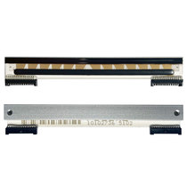 Suitable for zebra zebra GK888TT print head TLP2844GK888T888CN thermal barcode printer head