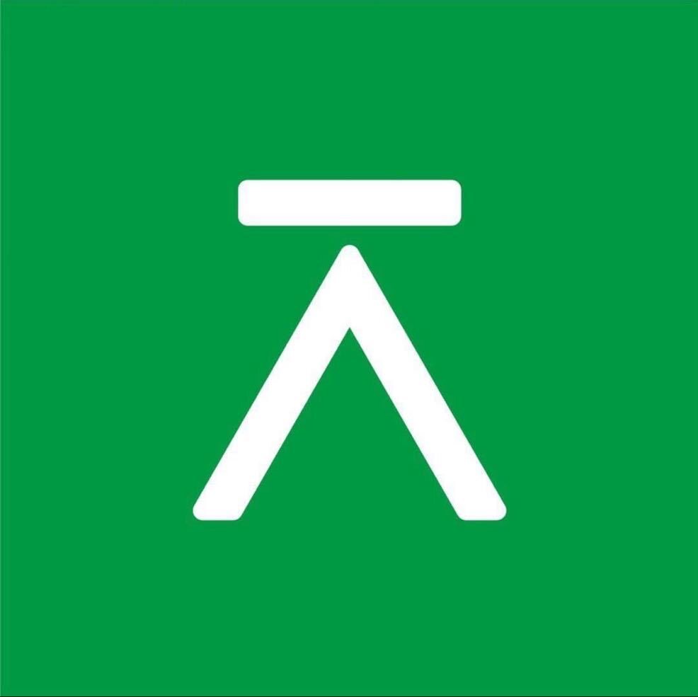 ACMEITEM品牌正品店