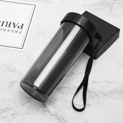 订做刻字开业小礼品广告杯