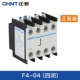 F4-04