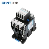 Вспомогательный контакт контактора Chint CJX2 Контактная группа переменного тока F4-11/20/02/22/31/13/40/04