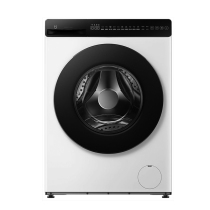 (20% subsidy) Xiaomi Mijia 10kg ultra-clean smart ultra-thin drum washing machine with integrated washing and drying