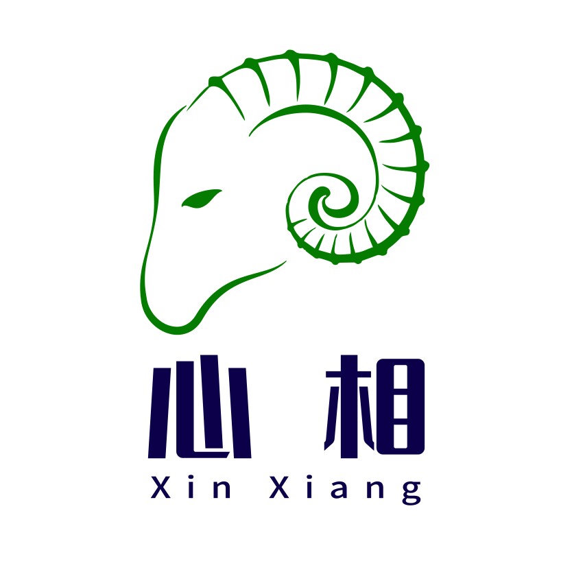 心相双面呢