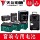 Tianneng 12V1.3ah2.6v7v8AH9AH12AH опрыскиватель детской двери автомобиля, запрещенный ИБП, батарея динамика для кадрильных танцев mini 0