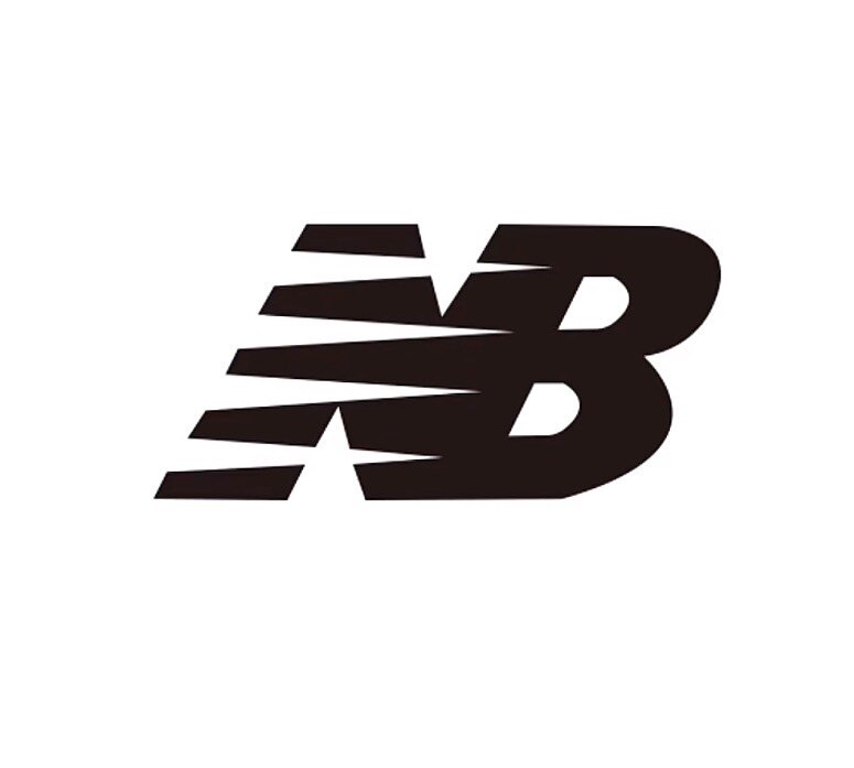 NB企业1店的LOGO