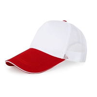 Белый пинонг (регулируемый)