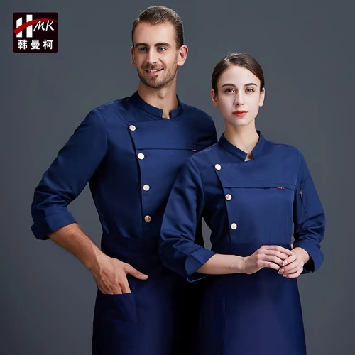 Western Food Chef Work Service Long -Железное звезда Star Star Restaurant Restaurant Restaurant Restaurant Restaurant Restaurant Restaurant Restaurant Restaurant Restaurant Restaurant Restaurant Restaurant Restaurant Restaurant Restauts Restaut Restaut Restaut Restaut Restaut Restaut Restaut Restaut Restaut Restaurant Restaurant Restaurant Restaurant Restaurant Restaurant