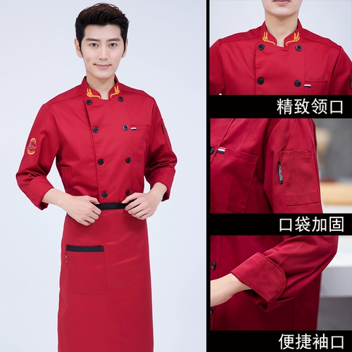 Демисезонный комбинезон, лонгслив, дышащий пуховик, делается под заказ