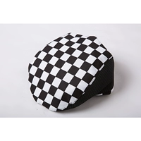 Регулируемый берет