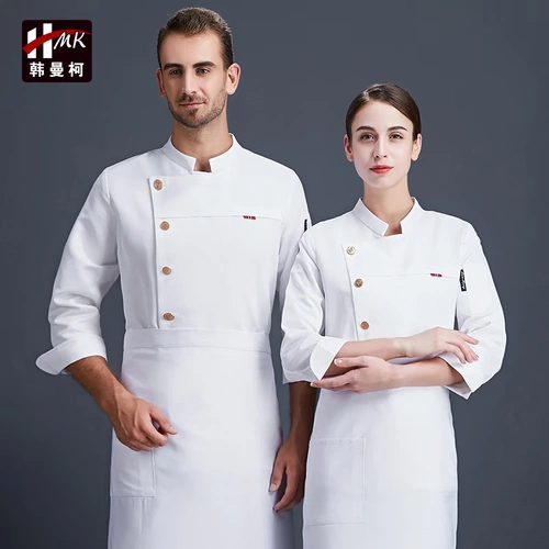 Western Food Chef Work Service Long -Железное звезда Star Star Restaurant Restaurant Restaurant Restaurant Restaurant Restaurant Restaurant Restaurant Restaurant Restaurant Restaurant Restaurant Restaurant Restaurant Restaurant Restauts Restaut Restaut Restaut Restaut Restaut Restaut Restaut Restaut Restaut Restaurant Restaurant Restaurant Restaurant Restaurant Restaurant