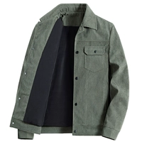 Военный зеленый [JK2270 Обычная модель]