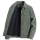 Военный зеленый [JK2270 Обычная модель]