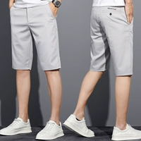 Светло-серый